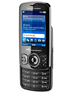 Best available price of Sony Ericsson Spiro in Afghanistan