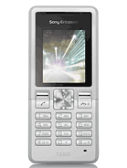 Best available price of Sony Ericsson T250 in Afghanistan