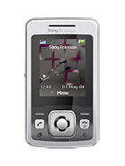 Best available price of Sony Ericsson T303 in Afghanistan
