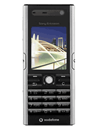 Best available price of Sony Ericsson V600 in Afghanistan