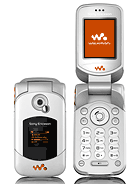 Best available price of Sony Ericsson W300 in Afghanistan