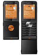 Best available price of Sony Ericsson W350 in Afghanistan