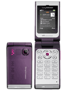 Best available price of Sony Ericsson W380 in Afghanistan