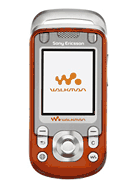 Best available price of Sony Ericsson W550 in Afghanistan