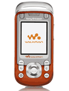Best available price of Sony Ericsson W600 in Afghanistan