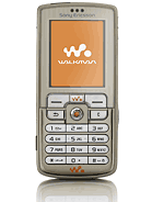 Best available price of Sony Ericsson W700 in Afghanistan