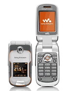 Best available price of Sony Ericsson W710 in Afghanistan