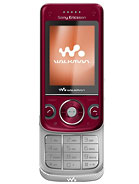 Best available price of Sony Ericsson W760 in Afghanistan