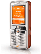 Best available price of Sony Ericsson W800 in Afghanistan