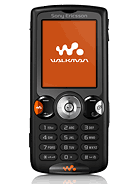 Best available price of Sony Ericsson W810 in Afghanistan