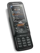 Best available price of Sony Ericsson W830 in Afghanistan