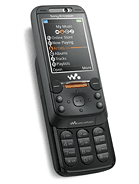 Best available price of Sony Ericsson W850 in Afghanistan
