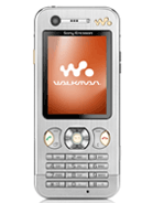 Best available price of Sony Ericsson W890 in Afghanistan