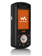 Best available price of Sony Ericsson W900 in Afghanistan