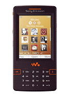 Best available price of Sony Ericsson W950 in Afghanistan