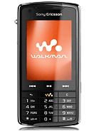 Best available price of Sony Ericsson W960 in Afghanistan