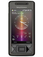 Best available price of Sony Ericsson Xperia X1 in Afghanistan