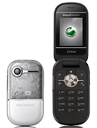 Best available price of Sony Ericsson Z250 in Afghanistan