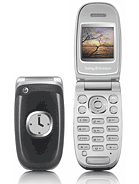 Best available price of Sony Ericsson Z300 in Afghanistan