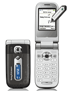 Best available price of Sony Ericsson Z558 in Afghanistan