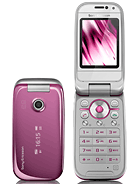 Best available price of Sony Ericsson Z750 in Afghanistan