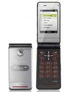 Best available price of Sony Ericsson Z770 in Afghanistan