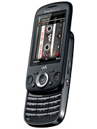Best available price of Sony Ericsson Zylo in Afghanistan