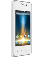 Best available price of Spice Mi-356 Smart Flo Mettle 3-5X in Afghanistan