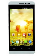 Best available price of Spice Mi-506 Stellar Mettle Icon in Afghanistan