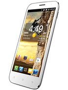 Best available price of Spice Mi-510 Stellar Prime in Afghanistan