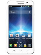 Best available price of Spice Mi-496 Spice Coolpad 2 in Afghanistan