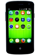Best available price of Spice Fire One Mi-FX-1 in Afghanistan