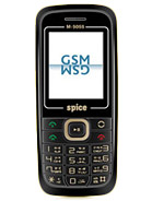 Best available price of Spice M-5055 in Afghanistan