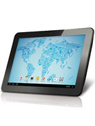 Best available price of Spice Mi-1010 Stellar Pad in Afghanistan