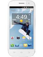 Best available price of Spice Mi-502 Smartflo Pace2 in Afghanistan