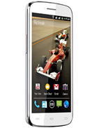 Best available price of Spice Mi-502n Smart FLO Pace3 in Afghanistan