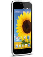 Best available price of Spice Mi-525 Pinnacle FHD in Afghanistan