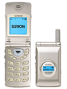 Best available price of Sewon SG-2000 in Afghanistan