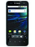Best available price of T-Mobile G2x in Afghanistan