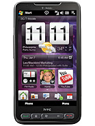 Best available price of T-Mobile HD2 in Afghanistan