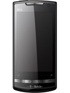 Best available price of T-Mobile MDA Compact V in Afghanistan