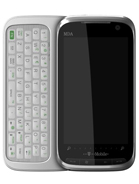 Best available price of T-Mobile MDA Vario V in Afghanistan