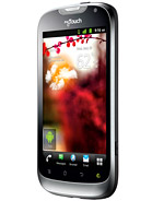 Best available price of T-Mobile myTouch 2 in Afghanistan