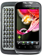 Best available price of T-Mobile myTouch Q 2 in Afghanistan