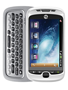 Best available price of T-Mobile myTouch 3G Slide in Afghanistan