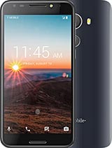 Best available price of T-Mobile Revvl in Afghanistan