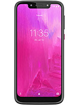 Best available price of T-Mobile Revvlry in Afghanistan