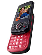 Best available price of T-Mobile Shadow 2 in Afghanistan