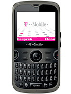 Best available price of T-Mobile Vairy Text in Afghanistan