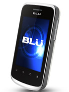 Best available price of BLU Tango in Afghanistan